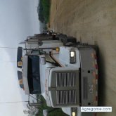 Chatear con aguilarprospero18 de Aguadulce