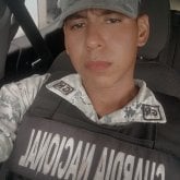 jonathanarroyo50923