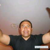 Chatear con roymar2104 de Lince