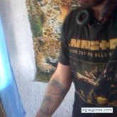 maurifc chico soltero en Pajas Blancas