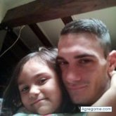 Chatear con borjaalonso de Toro