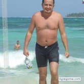 CARLOS ANDRES J