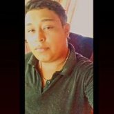 Foto de perfil de yunierchanis1311
