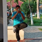 Busco esposa seria. Busco una pareja