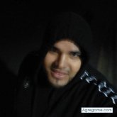 Foto de perfil de Arnaldo0025
