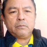 victormolina2664