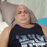 sampsonorlando chico soltero en 