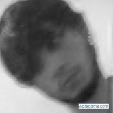 Chatear con 20nano17 de Lima Ciudad