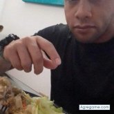 Chicoeme chico soltero en 