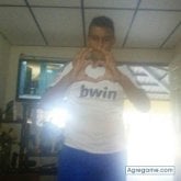 Foto de perfil de Erick05