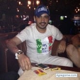 Foto de perfil de ZZZ888