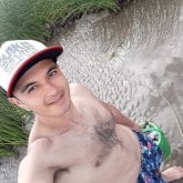 Juniorantoni