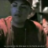 Trabajandor. Una mujer soltera y rica.