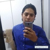 Ver fotos más de DavidMc2001