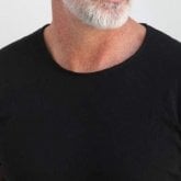 Foto de perfil de Drac_2020