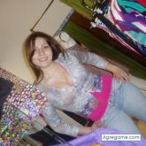 angi foto #10