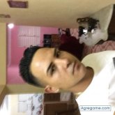 Foto de perfil de Enelio