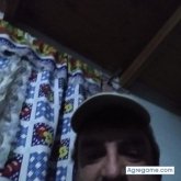 Chatear con nauljara de Futrono