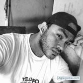 Foto de perfil de Luisalfrdosanhez