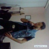 busco_musas chico soltero en Tequila