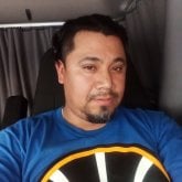 Op. Busco chatear. Mujeres. Normal  sano