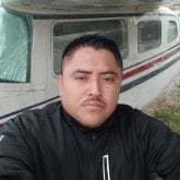 Trabajador. Mujeres casadas o solteras.