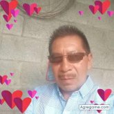 Chatear con miguelsanchez8557 de Raxruha Chisec