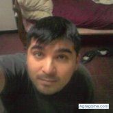 Foto de perfil de foxtro