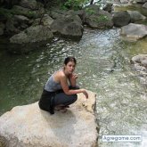 gataclimb chica casada en Granada