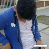 Ver fotos más de axellopez6304