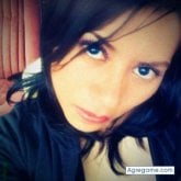 kimlilian chica soltera en San Luis Potosí