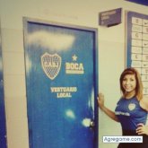 Foto de perfil de Smile12