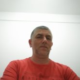 Foto de perfil de LuisXVI123