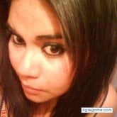 marianne chica soltera en Tianguistenco