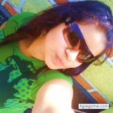 Monzex chica soltera en Cuernavaca