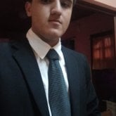 Foto de perfil de Lucasvaler