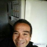 Ver fotos más de juandesiderio2286