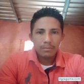 Busco chatear. Mujeres. La música el