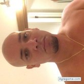 Chatear con Cubita85 de Homestead