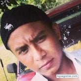 Foto de perfil de RudyGabriel