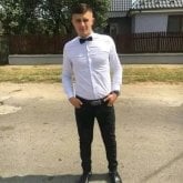 Foto de perfil de Sebi11