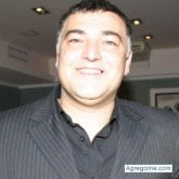 Foto de perfil de ericlam
