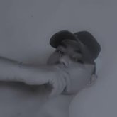 Soy mas culino busco mujer. Soltero vivo