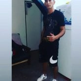 agustingutierrez2014