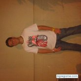 Foto de perfil de Ramsyy