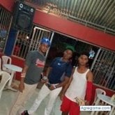Foto de perfil de hectormartinez9208