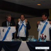 Principenegro foto #8