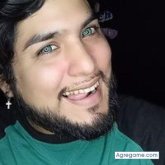 Sergio Hugo Bonilla Soto