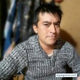 Foto de perfil de cristiannavarrete