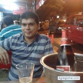 Foto de perfil de diegofrete